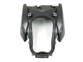 A used Air Box Lid from a 2008 PHAZER RTX Yamaha OEM Part # 8GC-14431-00-00 for sale. Yamaha snowmobile parts… Shop our online catalog!