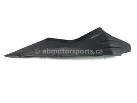 A used Exhaust Guard 1 from a 2008 PHAZER RTX Yamaha OEM Part # 8GC-22361-00-00 for sale. Yamaha snowmobile parts… Shop our online catalog!