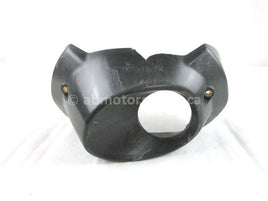 A used Exhaust Cap from a 2008 PHAZER RTX Yamaha OEM Part # 8GC-14799-00-00 for sale. Yamaha snowmobile parts… Shop our online catalog!