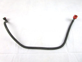 A used Fuel Pipe Line from a 2008 PHAZER RTX Yamaha OEM Part # 8GC-24311-10-00 for sale. Yamaha snowmobile parts… Shop our online catalog!