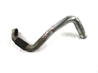 A used Radiator Coolant Pipe from a 2008 PHAZER RTX Yamaha OEM Part # 8GC-12481-00-00 for sale. Yamaha snowmobile parts… Shop our online catalog!