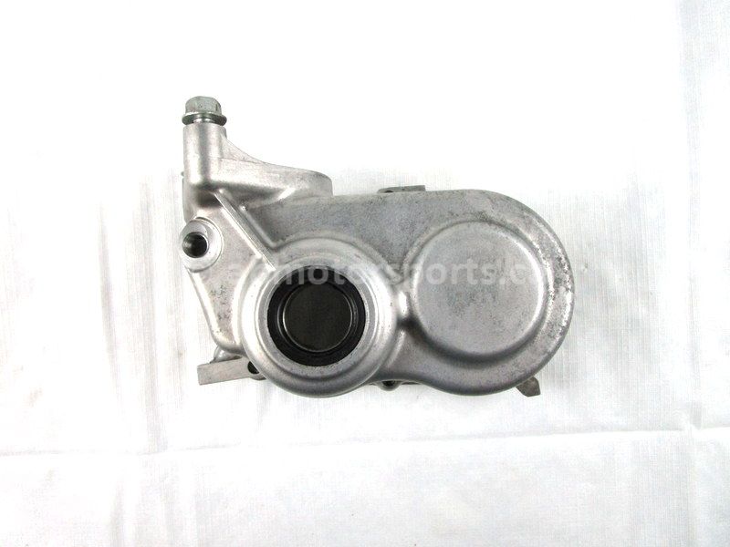 Reverse Housing Main - Yamaha PHAZER RTX| Alberta Motorsports