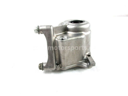 A used Reverse Housing Main from a 2008 PHAZER RTX Yamaha OEM Part # 8GR-46291-00-00 for sale. Yamaha snowmobile parts… Shop our online catalog!