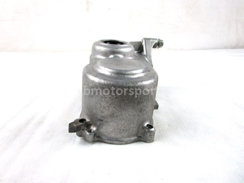 Reverse Housing Main - Yamaha PHAZER RTX| Alberta Motorsports