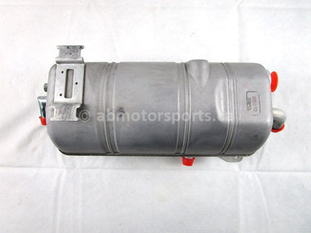 A used Oil Tank from a 2008 PHAZER RTX Yamaha OEM Part # 8GC-21751-00-00 for sale. Yamaha snowmobile parts… Shop our online catalog!