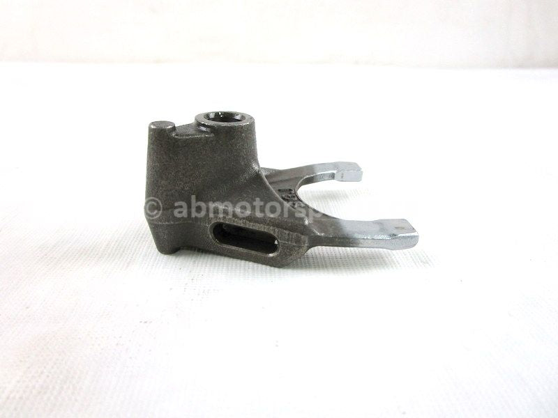 Shift Fork Reverse - Yamaha PHAZER RTX| Alberta Motorsports Sales