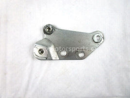 A used Frame Bracket R from a 2008 PHAZER RTX Yamaha OEM Part # 8GC-21964-00-00 for sale. Yamaha snowmobile parts… Shop our online catalog!