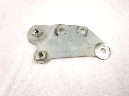 A used Frame Bracket R from a 2008 PHAZER RTX Yamaha OEM Part # 8GC-21964-00-00 for sale. Yamaha snowmobile parts… Shop our online catalog!