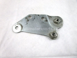A used Frame Bracket L from a 2008 PHAZER RTX Yamaha OEM Part # 8GC-21963-00-00 for sale. Yamaha snowmobile parts… Shop our online catalog!