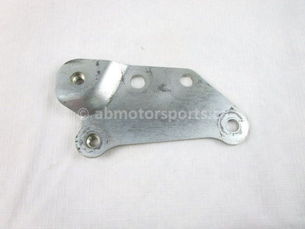 A used Frame Bracket L from a 2008 PHAZER RTX Yamaha OEM Part # 8GC-21963-00-00 for sale. Yamaha snowmobile parts… Shop our online catalog!