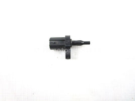 A used Air Temp Sensor from a 2008 PHAZER RTX Yamaha OEM Part # 8FP-85886-00-00 for sale. Yamaha snowmobile parts… Shop our online catalog!