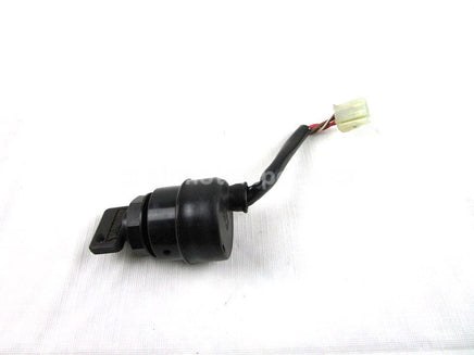 A used Ignition Switch from a 2008 PHAZER RTX Yamaha OEM Part # 8FA-82510-00-00 for sale. Yamaha snowmobile parts… Shop our online catalog!