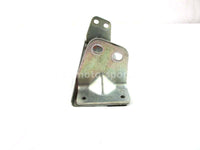 A used Seat Bracket from a 2008 PHAZER RTX Yamaha OEM Part # 8GC-24708-00-00 for sale. Yamaha snowmobile parts… Shop our online catalog!