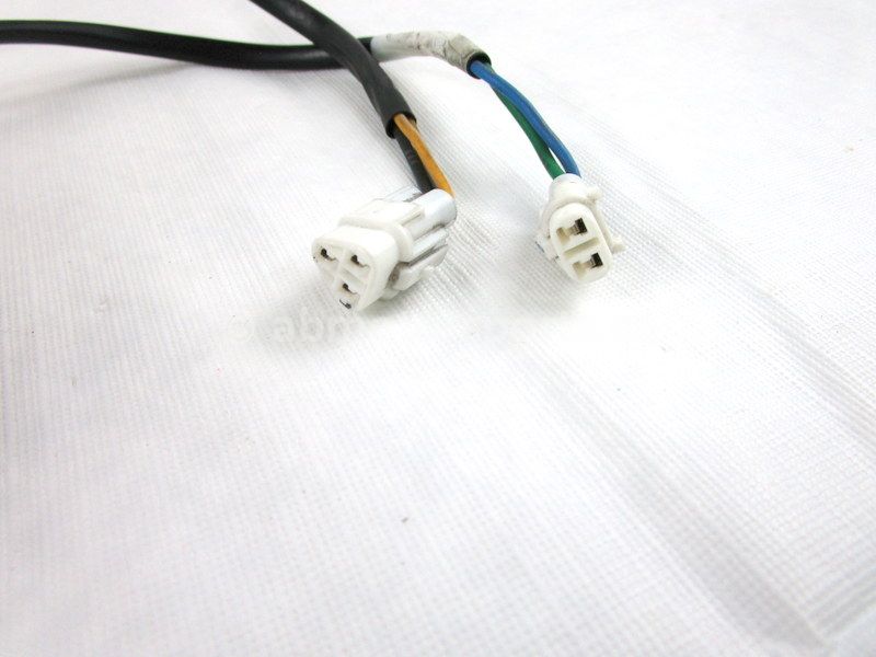 Switch Cluster - Yamaha PHAZER RTX| Alberta Motorsports