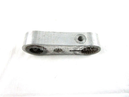 A used Rear Pivot Arm from a 2008 PHAZER RTX Yamaha OEM Part # 8GC-47361-00-00 for sale. Yamaha snowmobile parts… Shop our online catalog!