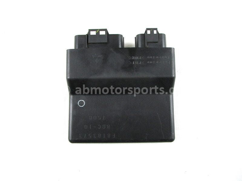 KHE。　15点 Kit Valve Solenoid Zx240-3 4HK1 Zx250-3 Solenoid Valve Fuel