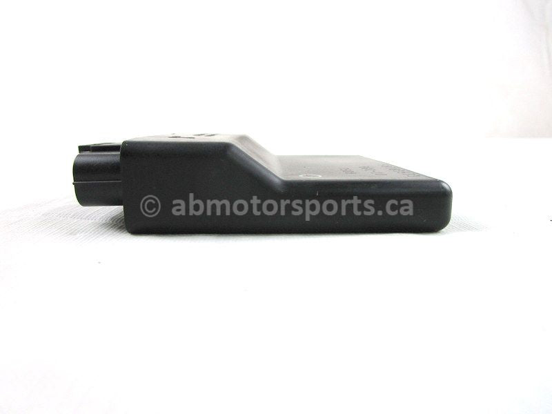 【YAMAHA】 Crankshaft - Yamaha Phazer MTN| Alberta Motorsports Sales