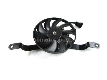 A used Cooling Fan from a 2008 PHAZER RTX Yamaha OEM Part # 8GJ-12405-00-00 for sale. Yamaha snowmobile parts… Shop our online catalog!