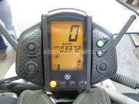 A used Speedometer from a 2008 PHAZER RTX Yamaha OEM Part # 8GK-83500-00-00 for sale. Yamaha snowmobile parts… Shop our online catalog!