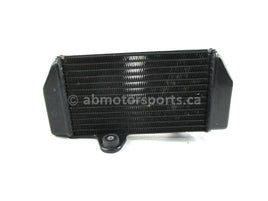 A used Radiator from a 2008 PHAZER RTX Yamaha OEM Part # 8GC-12461-00-00 for sale. Yamaha snowmobile parts… Shop our online catalog!