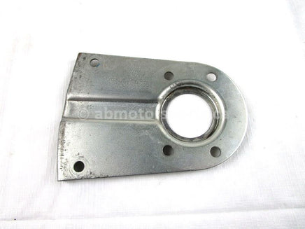 A used Bearing Housing from a 2008 PHAZER RTX Yamaha OEM Part # 8GC-21920-00-00 for sale. Yamaha snowmobile parts… Shop our online catalog!