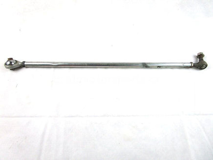 A used Tie Rod from a 2008 PHAZER RTX Yamaha OEM Part # 8GC-23831-00-00 for sale. Yamaha snowmobile parts… Shop our online catalog!
