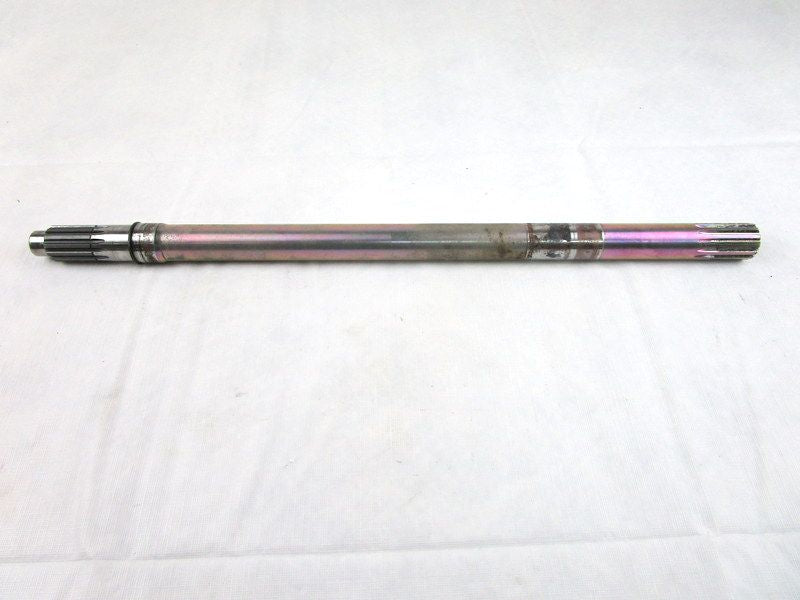 Secondary Shaft - Yamaha PHAZER RTX| Alberta Motorsports Sales