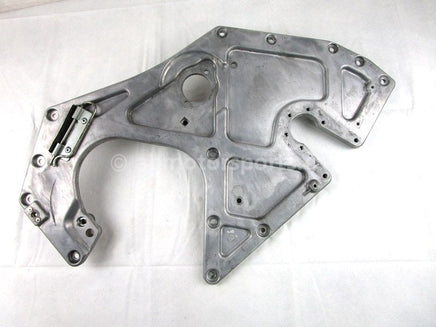 A used Reinforcement Housing L from a 2008 PHAZER RTX Yamaha OEM Part # 8GC-21991-00-00 for sale. Yamaha snowmobile parts… Shop our online catalog!