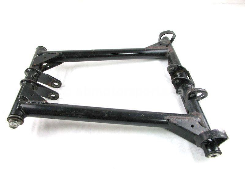 Torque Arm Front - Yamaha PHAZER RTX| Alberta Motorsports Sales