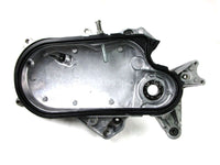 A used Chaincase Cover from a 2008 PHAZER RTX Yamaha OEM Part # 8GC-47543-00-00 for sale. Yamaha snowmobile parts… Shop our online catalog!