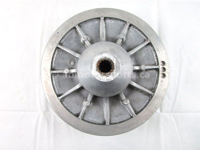 ♩ ZXMOTO, the new brand debuts at EICMA with a complete range - EICMA