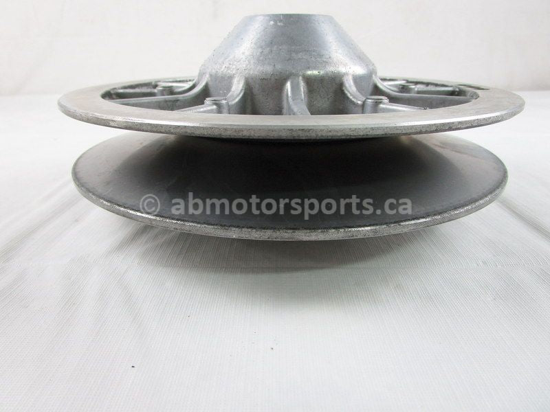 Secondary Clutch - Yamaha PHAZER RTX| Alberta Motorsports