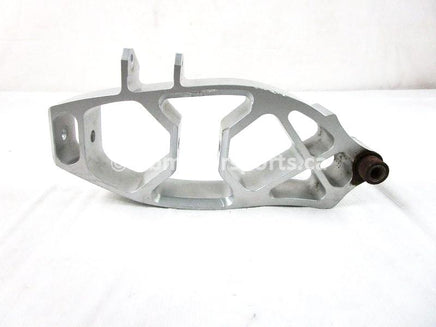 A used Spindle Right from a 2008 PHAZER RTX Yamaha OEM Part # 8GK-23502-01-00 for sale. Yamaha snowmobile parts… Shop our online catalog!