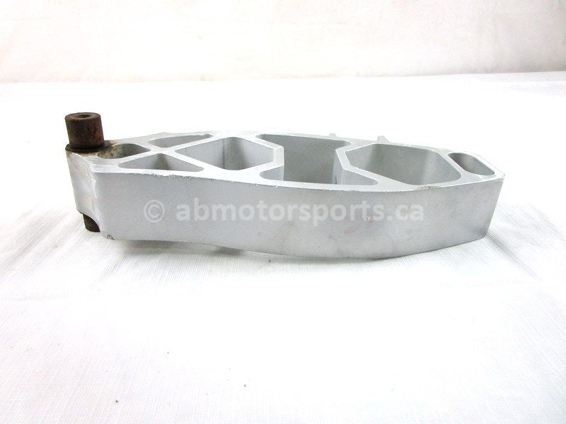 Spindle Right - Yamaha PHAZER RTX| Alberta Motorsports Sales