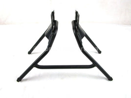 A used Windshield Mount from a 2008 PHAZER RTX Yamaha OEM Part # 8GK-77222-00-00 for sale. Yamaha snowmobile parts… Shop our online catalog!