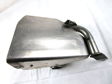 A used Footrest Right from a 2008 PHAZER RTX Yamaha OEM Part # 8GJ-21970-00-00 for sale. Yamaha snowmobile parts… Shop our online catalog!