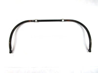 A used Stabilizer Bar Front from a 2008 PHAZER RTX Yamaha OEM Part # 8GN-2386E-00-00 for sale. Yamaha snowmobile parts… Shop our online catalog!