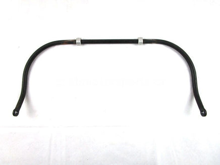 A used Stabilizer Bar Front from a 2008 PHAZER RTX Yamaha OEM Part # 8GN-2386E-00-00 for sale. Yamaha snowmobile parts… Shop our online catalog!