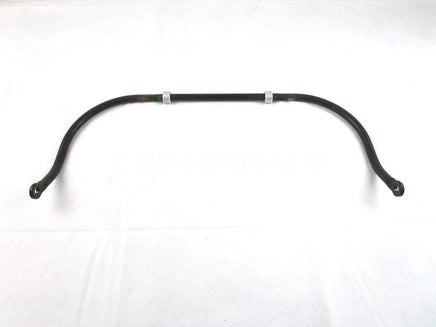 A used Stabilizer Bar Front from a 2008 PHAZER RTX Yamaha OEM Part # 8GN-2386E-00-00 for sale. Yamaha snowmobile parts… Shop our online catalog!