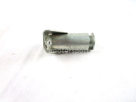 A used Motor Mount Bracket R from a 2008 PHAZER RTX Yamaha OEM Part # 8GK-2141A-00-00 for sale. Yamaha snowmobile parts… Shop our online catalog!
