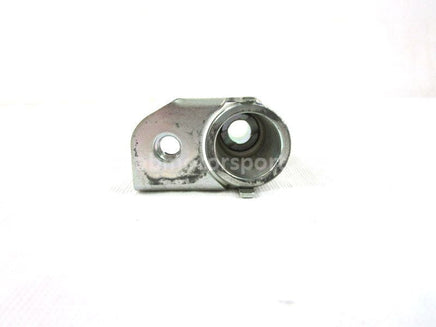 A used Motor Mount Bracket R from a 2008 PHAZER RTX Yamaha OEM Part # 8GK-2141A-00-00 for sale. Yamaha snowmobile parts… Shop our online catalog!