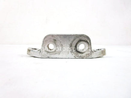 A used Idler Arm from a 2008 PHAZER RTX Yamaha OEM Part # 8GC-23826-00-00 for sale. Yamaha snowmobile parts… Shop our online catalog!