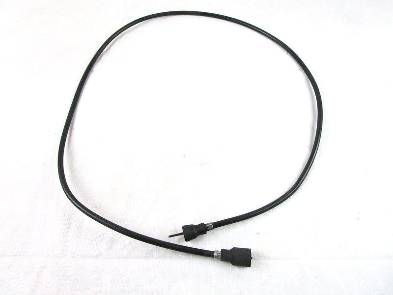 Speedo Cable - Yamaha PHAZER 480 II| Alberta Motorsports Sales