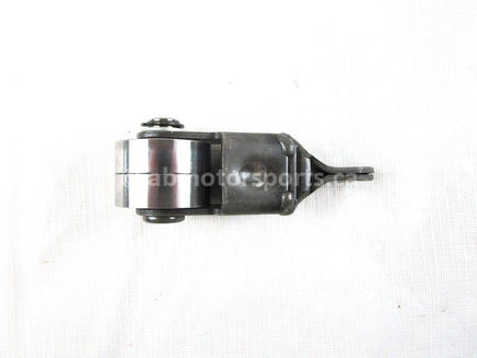 A used Tensioner from a 1994 PHAZER II Yamaha OEM Part # 8U9-47613-02-00 for sale. Yamaha snowmobile parts… Shop our online catalog… Alberta Canada!