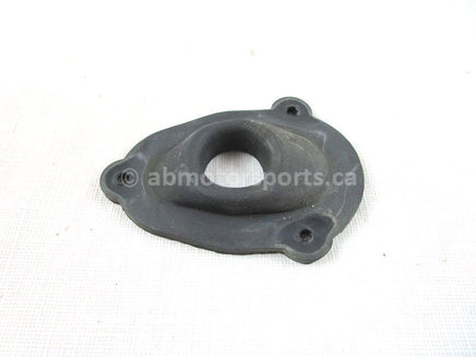 A used Tie Rod Cover L from a 1994 PHAZER II Yamaha OEM Part # 8M6-2198F-00-00 for sale. Yamaha snowmobile parts… Shop our online catalog… Alberta Canada!