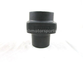A used Shock Protector from a 1994 PHAZER II Yamaha OEM Part # 82M-77551-00-00 for sale. Yamaha snowmobile parts… Shop our online catalog… Alberta Canada!