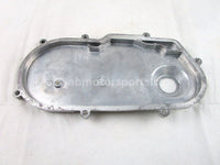 A used Chaincase Outer from a 1994 PHAZER II Yamaha OEM Part # 8V0-47543-00-00 for sale. Yamaha snowmobile parts… Shop our online catalog… Alberta Canada!