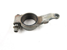 A used Pivot Arm R from a 1994 PHAZER II Yamaha OEM Part # 87F-23852-01-00 for sale. Yamaha snowmobile parts… Shop our online catalog… Alberta Canada!