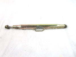 A used Limiter Shaft F from a 1994 PHAZER II Yamaha OEM Part # 8V0-47415-00-00 for sale. Yamaha snowmobile parts… Shop our online catalog… Alberta Canada!