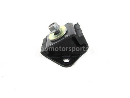 A used Engine Mount Rear from a 1994 PHAZER II Yamaha OEM Part # 87F-21486-00-00 for sale. Yamaha snowmobile parts… Shop our online catalog… Alberta Canada!